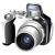 Фотогалерея работ