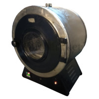 Шкаф сушильный 2В-151