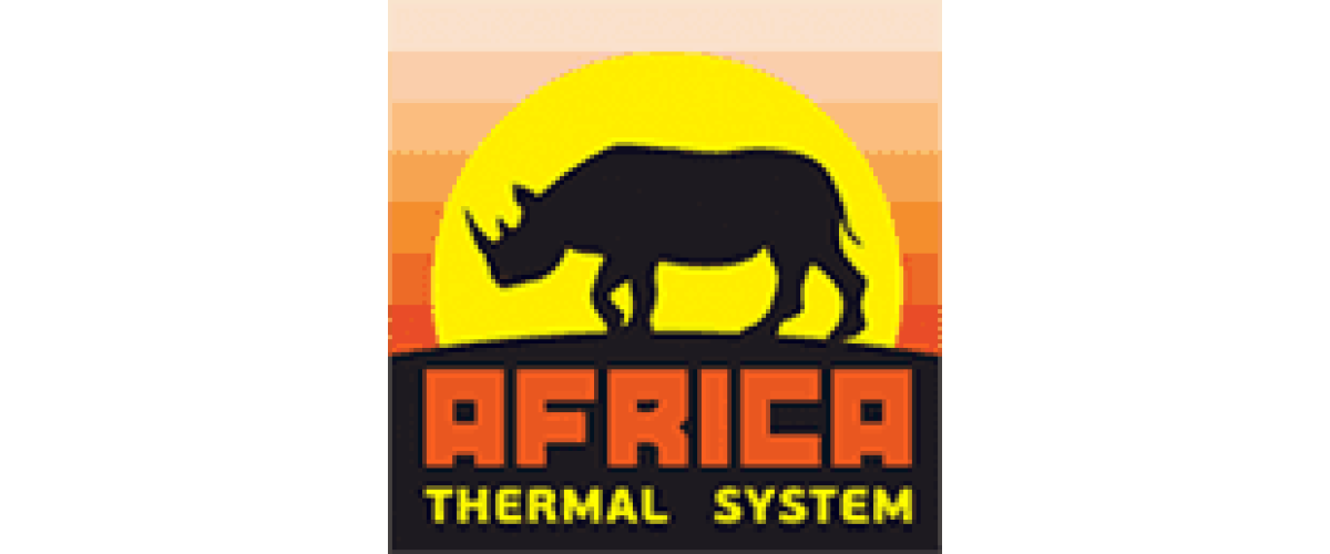 Africa