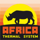 Керамические обогреватели и эко-конвекторы Africa в Киеве