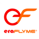 Экономные обогреватели и системы управления Era-Flyme в Киеве