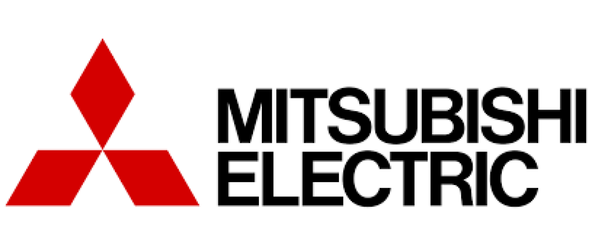 Mitsubishi Electric