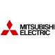 Кондиционеры и тепловые насосы Mitsubishi Electric в Киеве