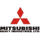 Кондиционеры и тепловые насосы Mitsubishi Heavy в Киеве