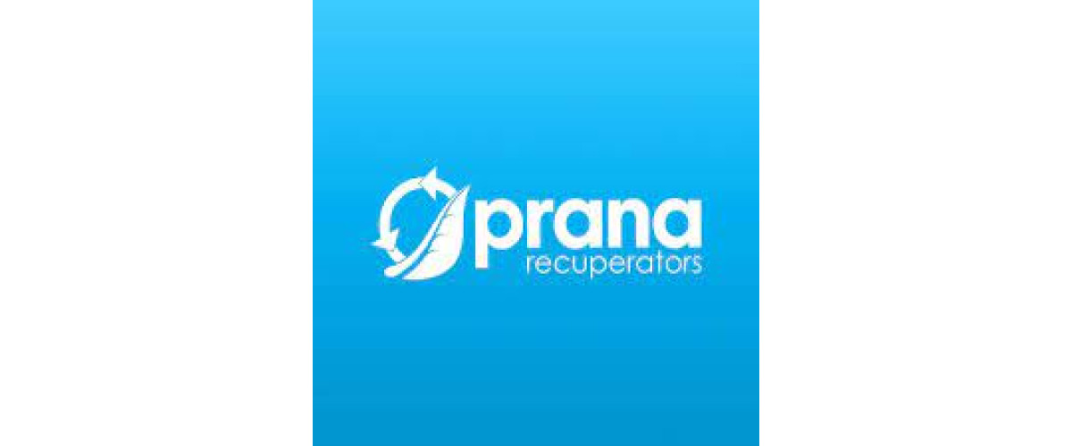 Prana