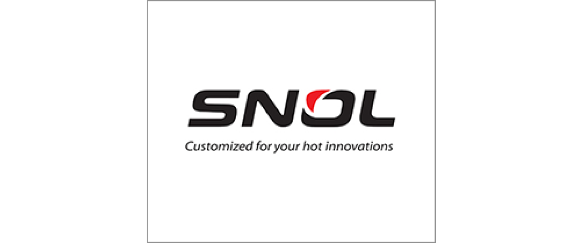 Snol