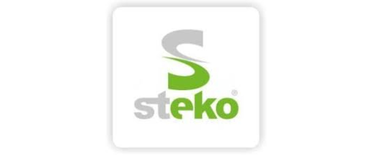 Steko