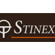 Экономные обогреватели и керамические панели Stinex в Киеве