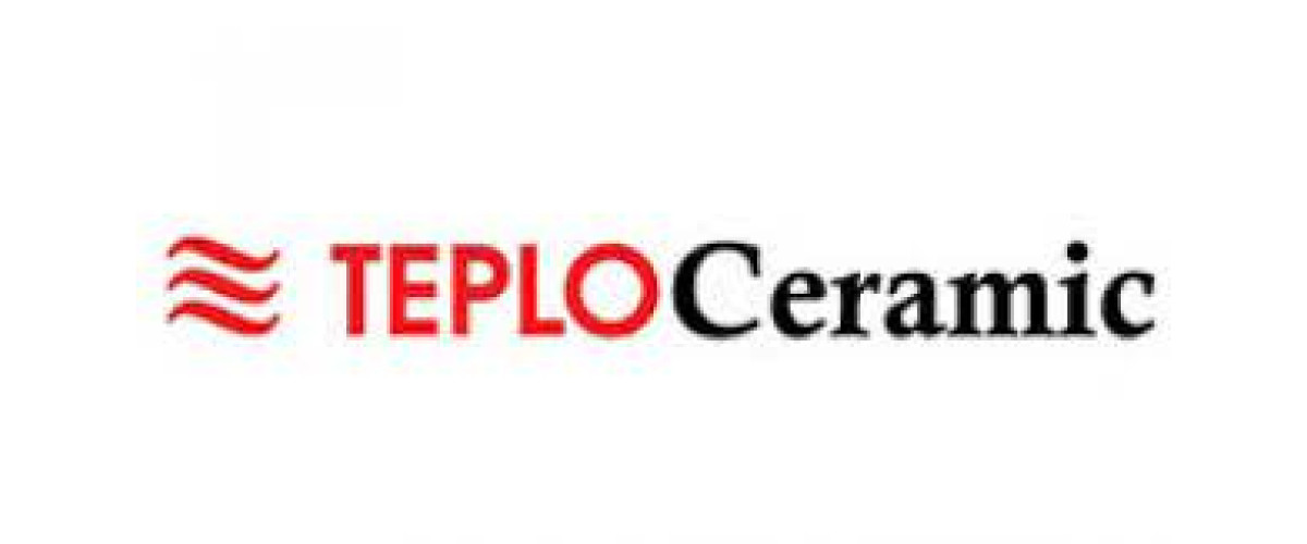 Teploceramic
