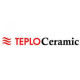 Керамические обогреватели и панели Teploceramic в Киеве