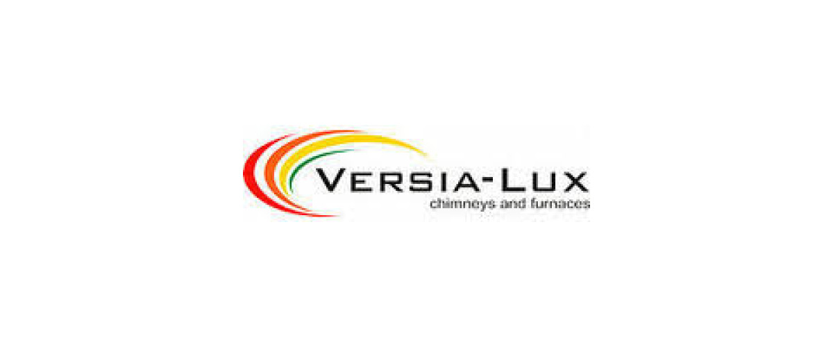 Versia-Lux