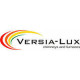 Дымоходы из нержавеющей стали и печи Versia-Lux в Киеве