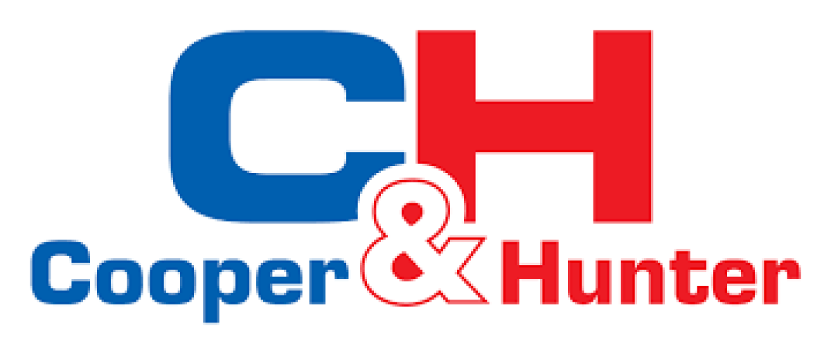 Cooper-Hunter