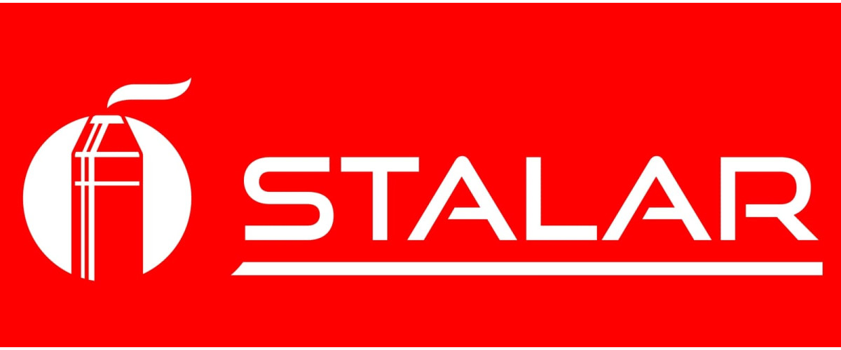 Stalar