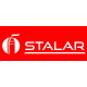 Дымоходы из нержавеющей стали STALAR в Киеве