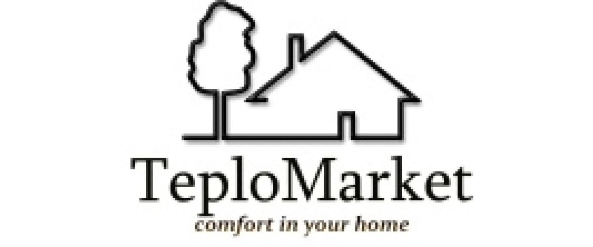 TeploMarket