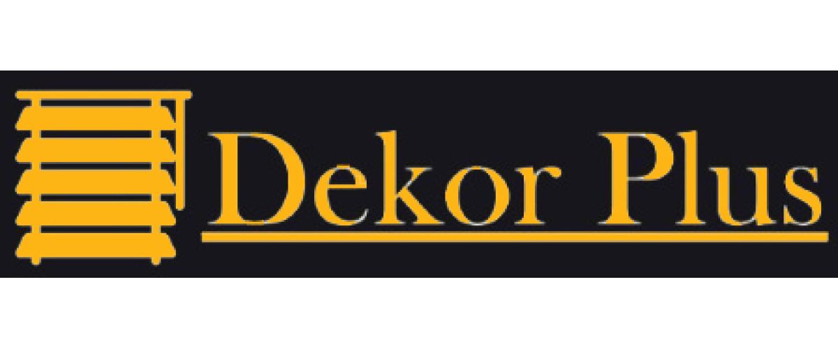 Dekor Plus