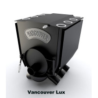 Булерьян "Vancouver Lux"