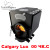 ПО-Б 00 ЧК.С  CALGARY  + 2460грн. 
