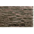 Эльбрус 104 