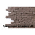 Греческая мозаика - Источник классической красоты