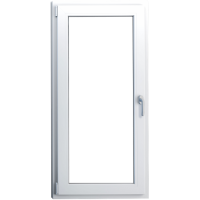 Окна Aluplast Ideal 4000